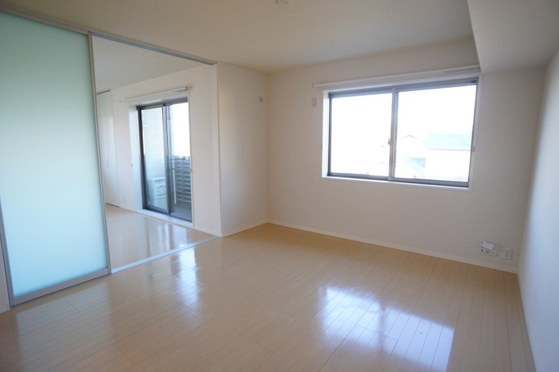 ShaMaison　観音寺　A（シャーメゾン　カンノンジ） その他20