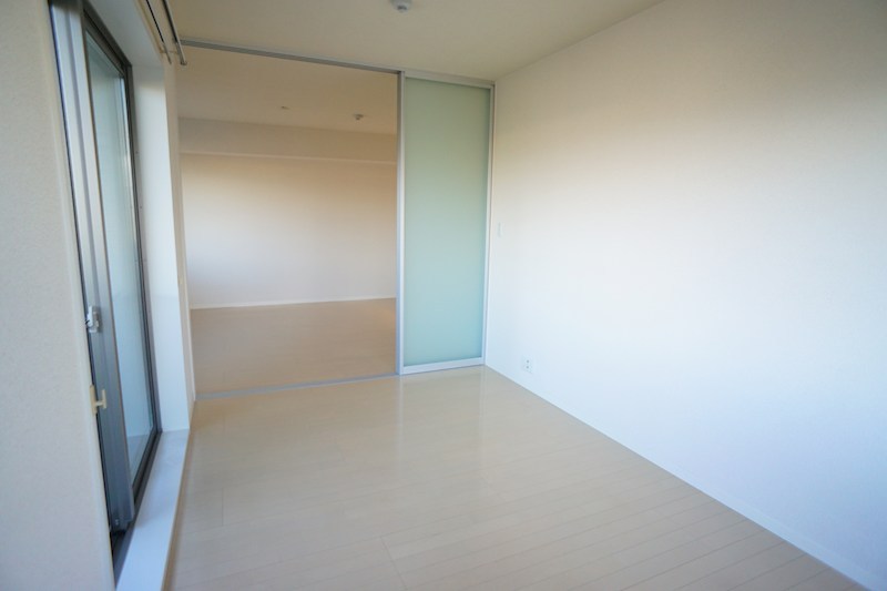 ShaMaison　観音寺　A（シャーメゾン　カンノンジ） その他21