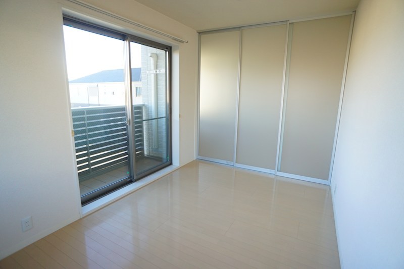 ShaMaison　観音寺　A（シャーメゾン　カンノンジ） その他22