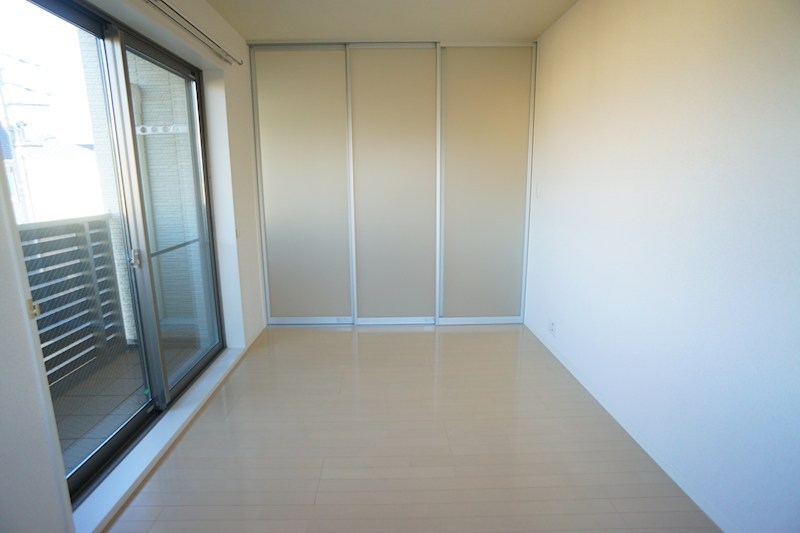 ShaMaison　観音寺　A（シャーメゾン　カンノンジ） その他23