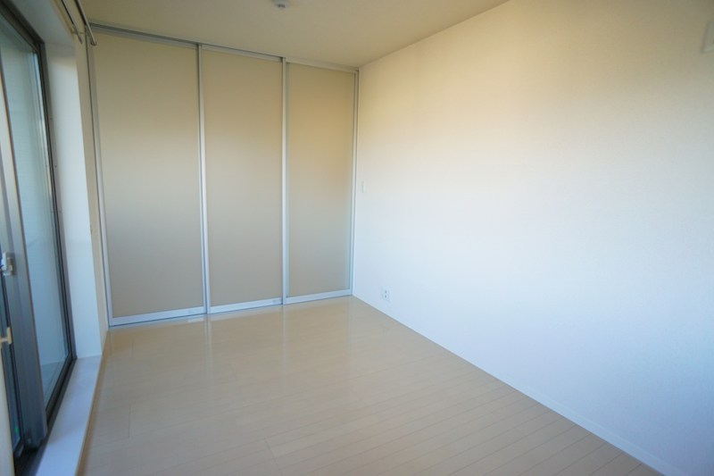 ShaMaison　観音寺　A（シャーメゾン　カンノンジ） その他24