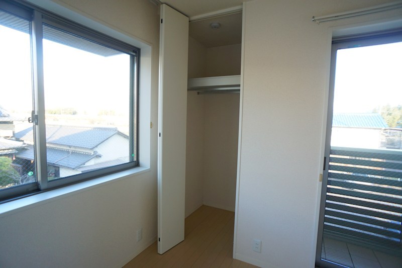 ShaMaison　観音寺　A（シャーメゾン　カンノンジ） その他25