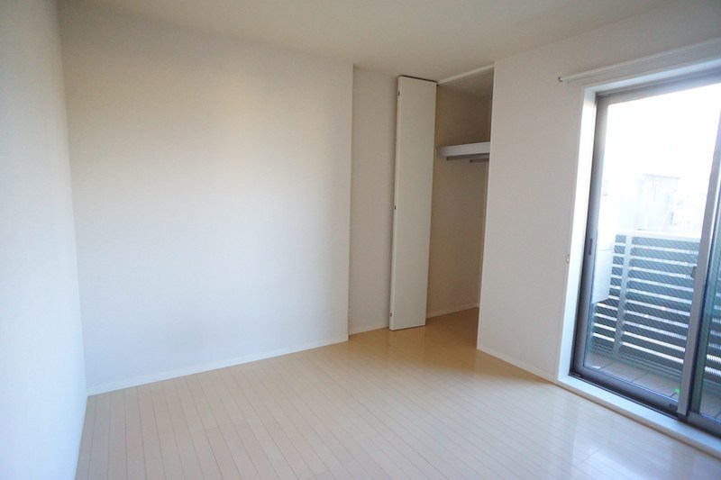 ShaMaison　観音寺　A（シャーメゾン　カンノンジ） その他27