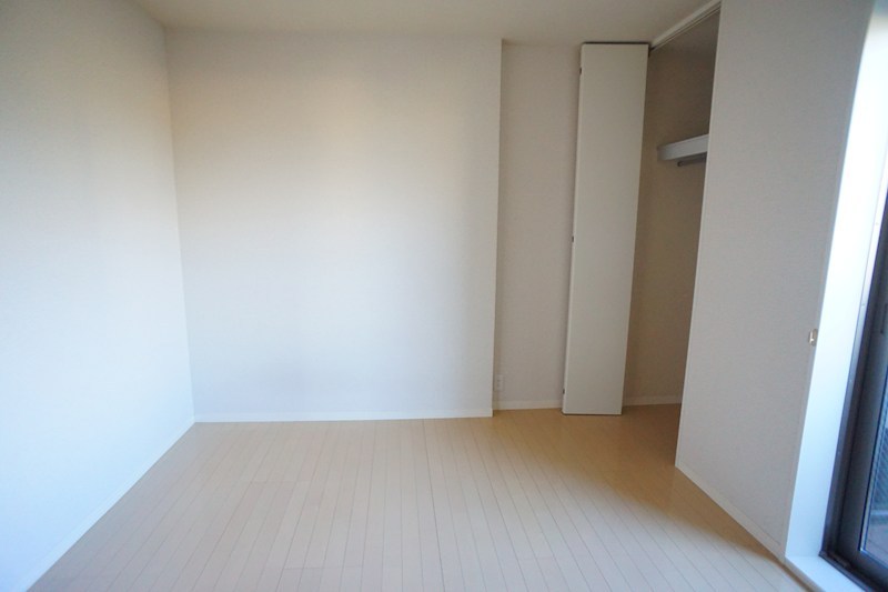 ShaMaison　観音寺　A（シャーメゾン　カンノンジ） その他28