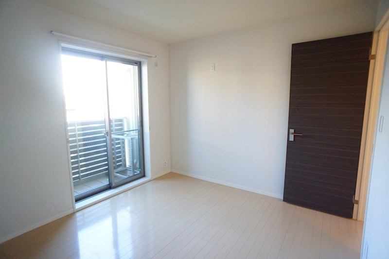 ShaMaison　観音寺　A（シャーメゾン　カンノンジ） その他29