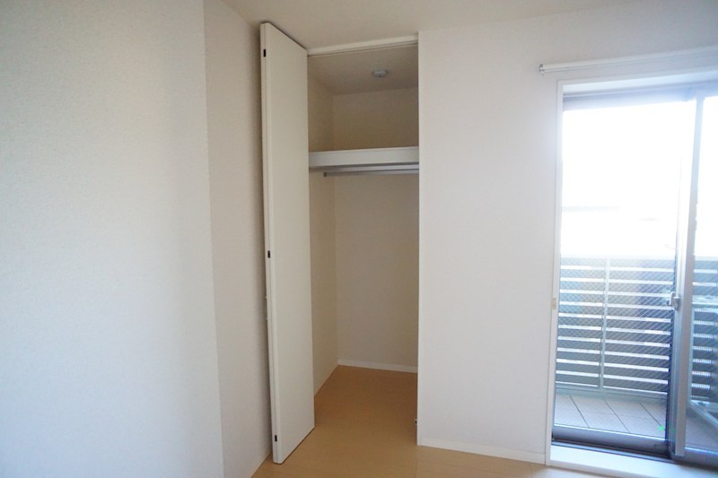 ShaMaison　観音寺　A（シャーメゾン　カンノンジ） その他30