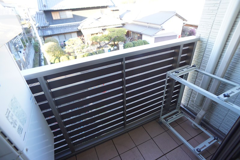 ShaMaison　観音寺　A（シャーメゾン　カンノンジ） その他31