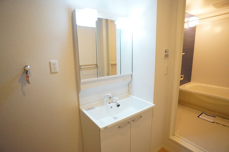 ShaMaison　観音寺　A（シャーメゾン　カンノンジ） その他33