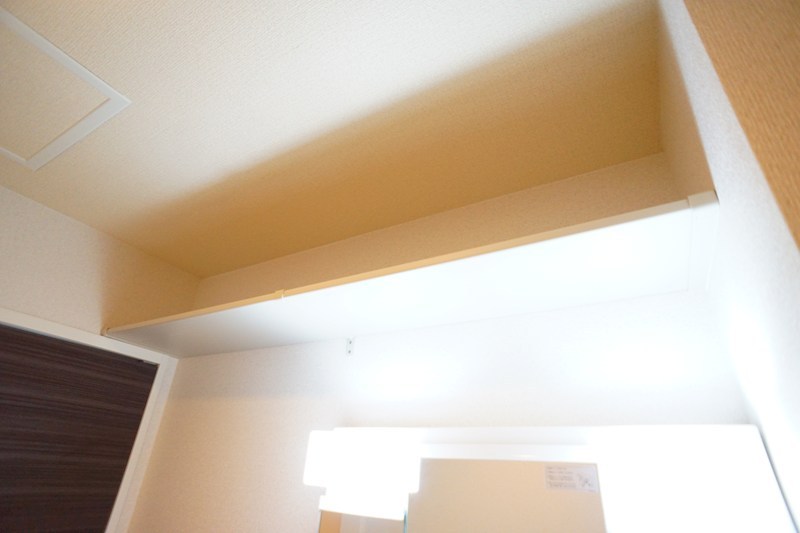 ShaMaison　観音寺　A（シャーメゾン　カンノンジ） その他34