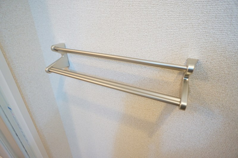 ShaMaison　観音寺　A（シャーメゾン　カンノンジ） その他36