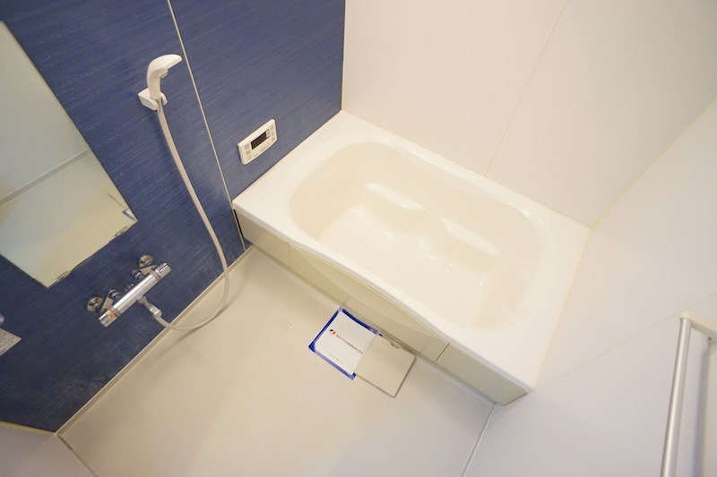 ShaMaison　観音寺　A（シャーメゾン　カンノンジ） その他37