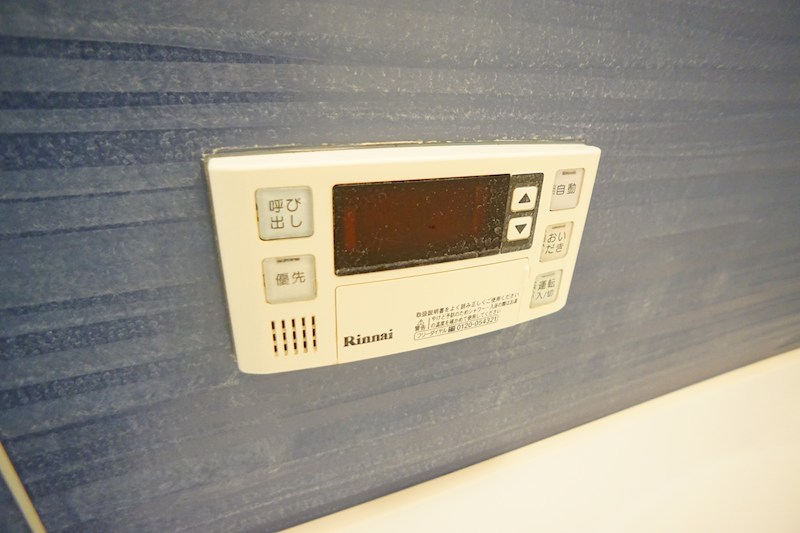 ShaMaison　観音寺　A（シャーメゾン　カンノンジ） その他38