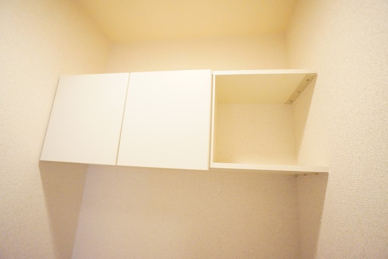 ShaMaison　観音寺　A（シャーメゾン　カンノンジ） その他39