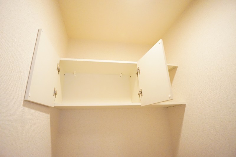 ShaMaison　観音寺　A（シャーメゾン　カンノンジ） その他40