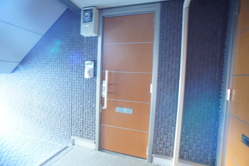 ShaMaison　観音寺　A（シャーメゾン　カンノンジ） その他40