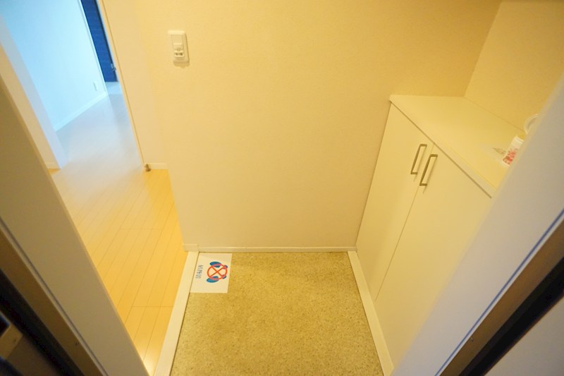 ShaMaison　観音寺　A（シャーメゾン　カンノンジ） その他41