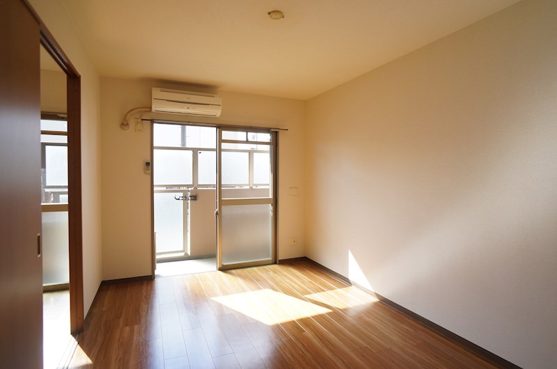 プライムガーデンⅡ その他1