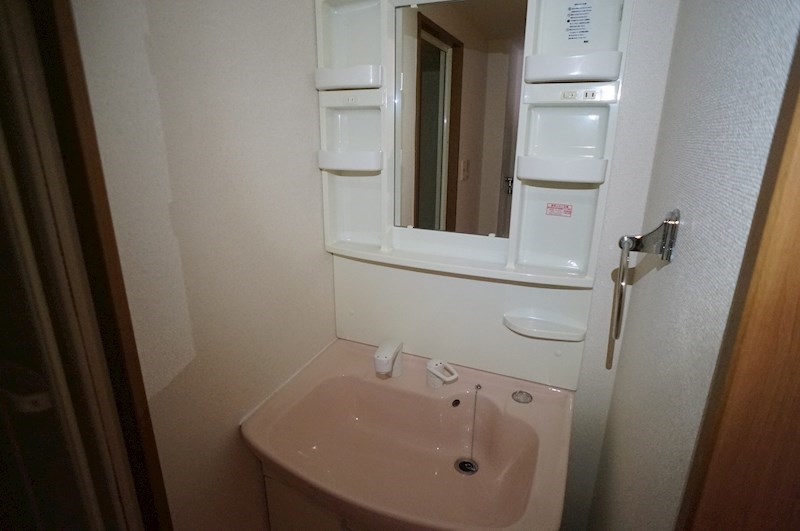 プライムガーデンⅡ その他3