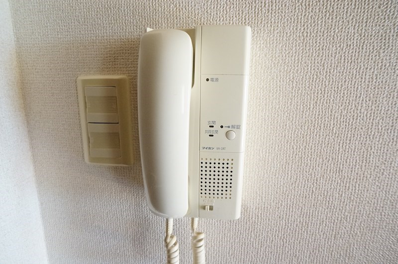 プライムガーデンⅡ その他5