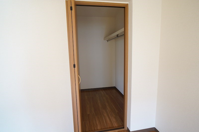 プライムガーデンⅡ その他6