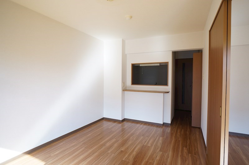 プライムガーデンⅡ その他7