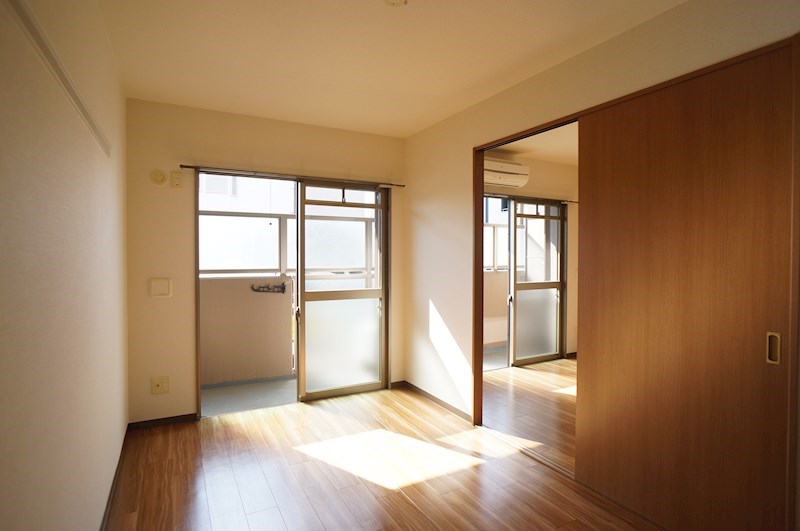 プライムガーデンⅡ その他10