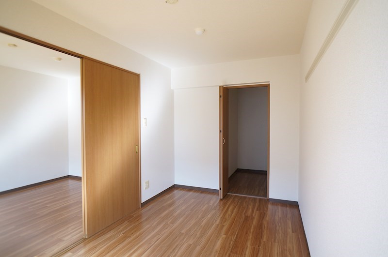 プライムガーデンⅡ その他11