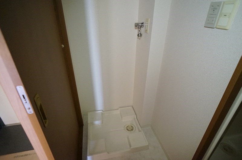 プライムガーデンⅡ その他12