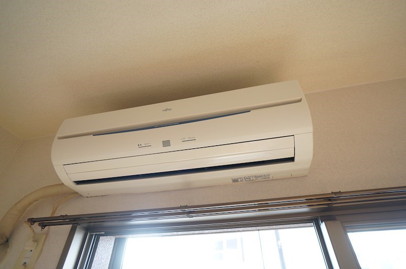 プライムガーデンⅡ その他13