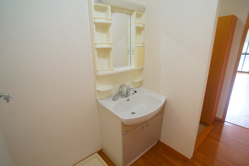 リビングタウン木津南　Ｂ棟 その他1