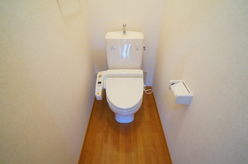 リビングタウン木津南　Ｂ棟 その他2