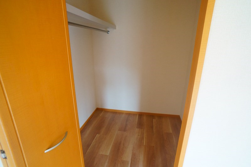 リビングタウン木津南　Ｂ棟 その他3