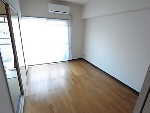 サンパレス２１奈良Ⅱ その他1