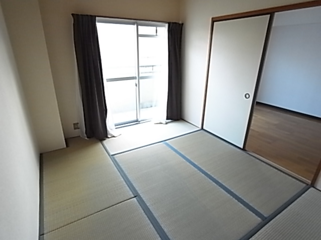 サンパレス２１奈良Ⅱ その他3