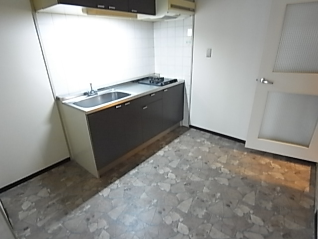 サンパレス２１奈良Ⅱ その他4