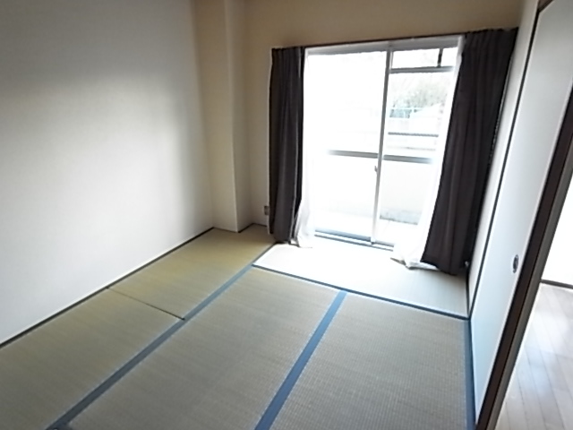 サンパレス２１奈良Ⅱ その他6