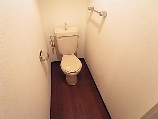 サンパレス２１奈良Ⅱ その他7