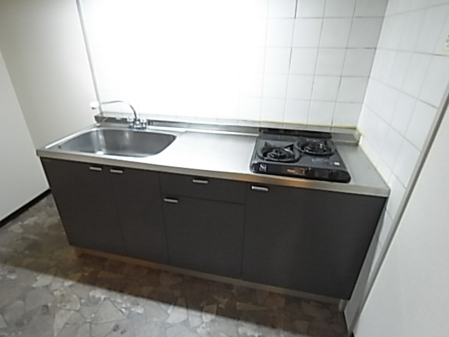 サンパレス２１奈良Ⅱ その他10