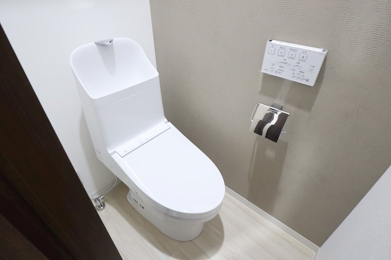 GRM小泉 その他2