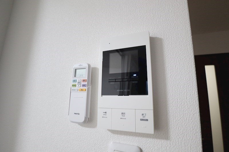 GRM小泉 その他3