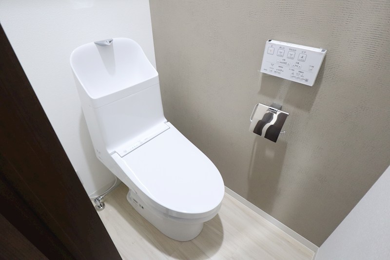 GRM小泉（ジーアールエムコイズミ） その他3