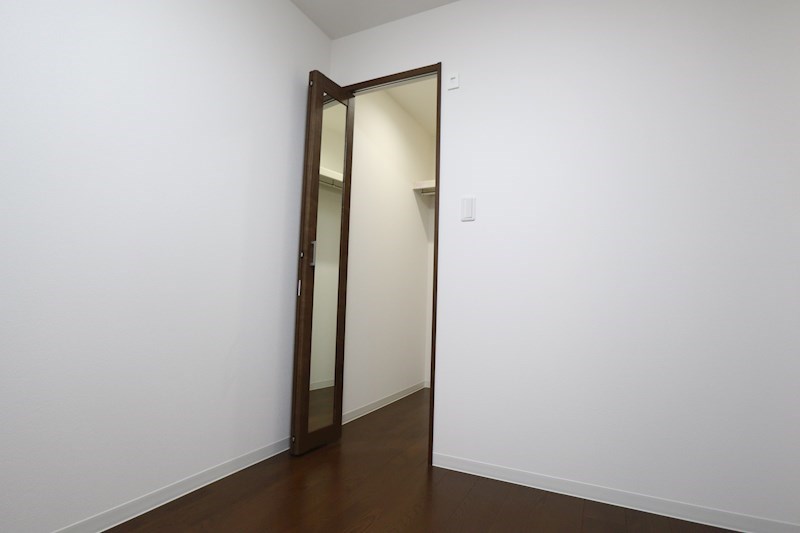 GRM小泉 その他4