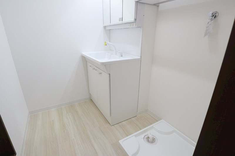 GRM小泉 その他6