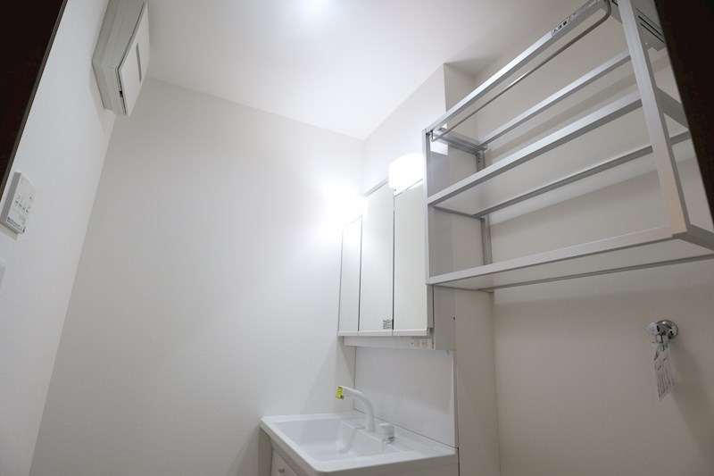 GRM小泉 その他7