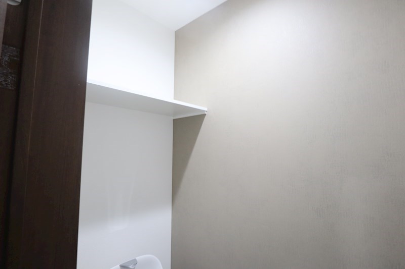 GRM小泉 その他8