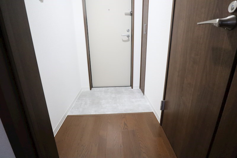 GRM小泉 その他9