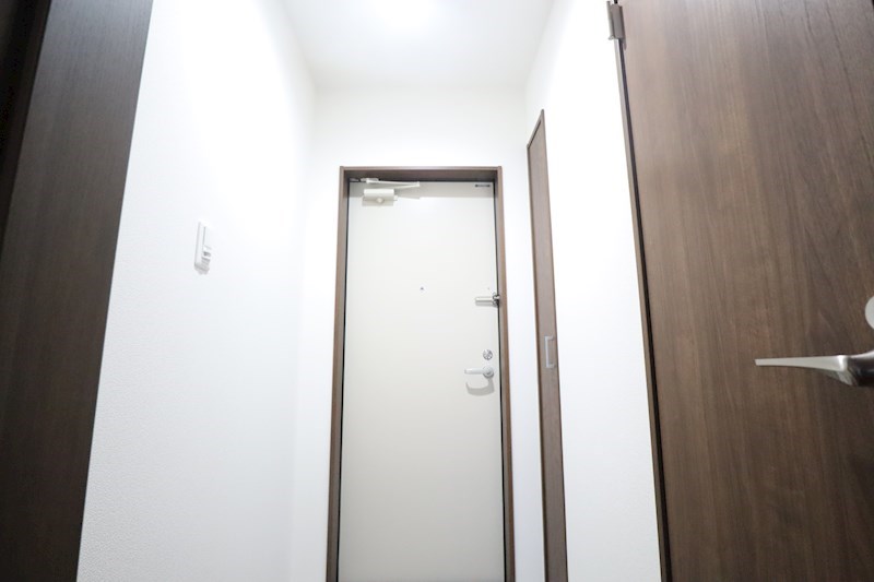 GRM小泉 その他10