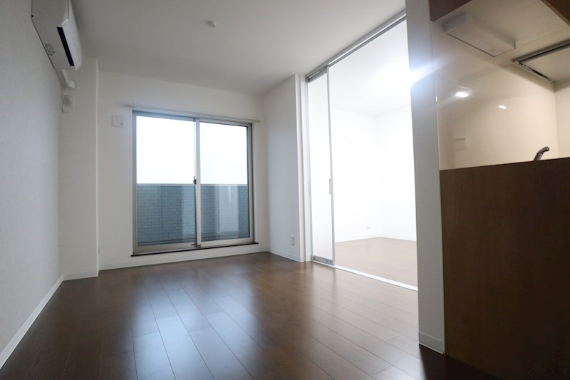 GRM小泉 その他11