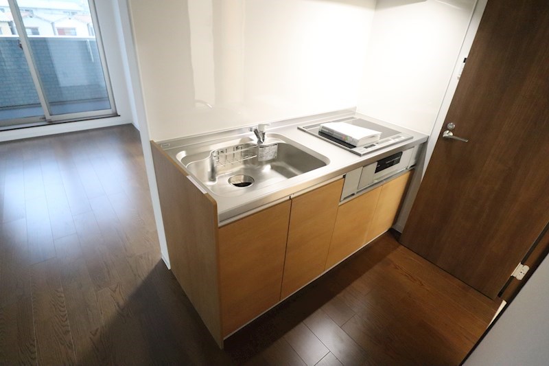 GRM小泉 その他12