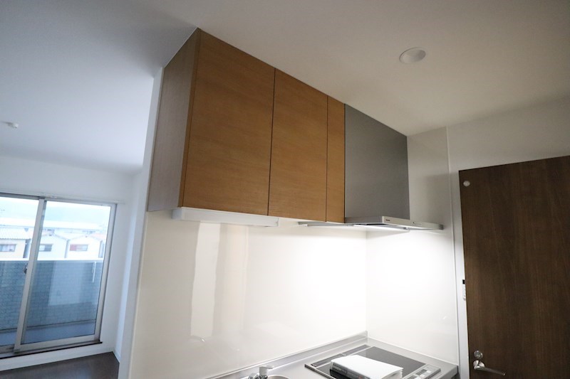 GRM小泉 その他13